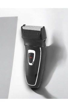 Hk-900 Tıraş Makinesi Tkn3tgs8w8dı4tvmwze