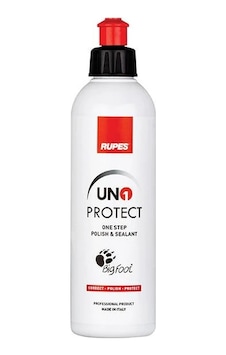 Rupes Uno Protect Boya Koruma Cila 250ml Rupes Uno Protect Boya Koruma Cila 250ml