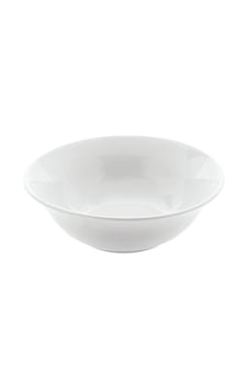 Güral Porselen Otel Salata Kasesi 23 CM Eo23Kk Güral Porselen Otel Salata Kasesi 23 CM Eo23Kk