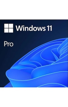 Microsoft Ms Windows 11 Pro Fqc-10556 64Bıt Tr (Oem) (566557576) Microsoft Ms Windows 11 Pro Fqc-10556 64Bıt Tr (Oem) (566557576)