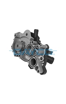 Seat İbiza 1.0 75hp Devirdaim Su Pompası 2015-2017 Dayco Termostatlı Seat İbiza 1.0 75hp Devirdaim Su Pompası 2015-2017 Dayco Termostatlı