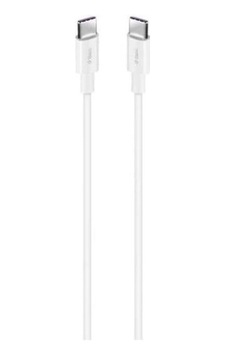 Type-c To Type-c 30cm 65w Pd/qc Hızlı Şarj/data Kablosu 2dk47b Beyaz Type-c To Type-c 30cm 65w Pd/qc Hızlı Şarj/data Kablosu 2dk47b Beyaz