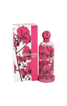 Halloween Kiss Sexy Kadın Parfüm EDT 100 ML Halloween Kiss Sexy Kadın Parfüm EDT 100 ML