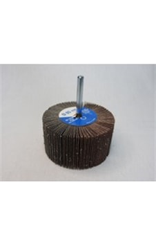 İnter Kombi Saplı Mop 40 30 Mm 80 Kum Gtma