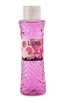 Lider Gül Suyu 400 ML