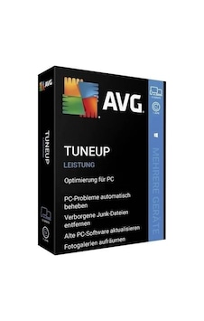 Avg Tuneup Güncel Sürüm Avg Tuneup Güncel Sürüm