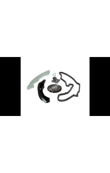 Japan Parts Kdkm04 Smart Fortwo 1.0 Zincir Seti A1320500069 A1320320080 Diğer