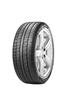 Pirelli Scorpion Zero Asimmetrico XL T0 M+S Pncs 285/35R22 106w Yaz Lastiği 2023 Pirelli Scorpion Zero Asimmetrico XL T0 M+S Pncs 285/35R22 106w Yaz Lastiği 2023