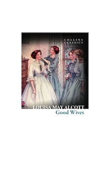 Good Wives (Collins C)