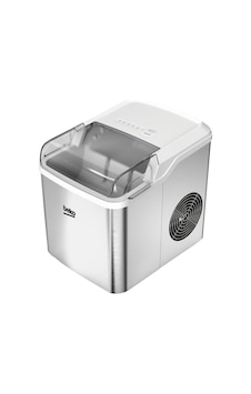 Beko Bym 6111 I Buz Makinesi