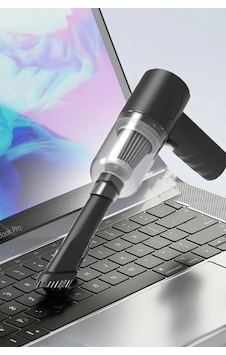 Buğz Yeni Nesil Şarjlı Kablosuz Vakumlu El Araba Süpürgesi Araç Ev Ofis Süpürgesi 3 İn 1 Buğz Yeni Nesil Şarjlı Kablosuz Vakumlu El Araba Süpürgesi Araç Ev Ofis Süpürgesi 3 İn 1
