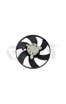 Volkswagen Polo Caddy 1994- Fan Motoru Davlumbazsiz 300 Mm 3 Fıs 6 Kanat 6k0959455a Deye Volkswagen Polo Caddy 1994- Fan Motoru Davlumbazsiz 300 Mm 3 Fıs 6 Kanat 6k0959455a Deye