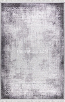 Merinos Halı Rodin 60895 097 Merinos Halı Rodin 60895 097