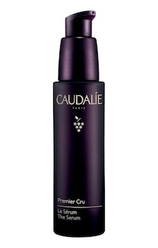 Caudalie Premier Cru Le Cilt Serumu 30 ML Caudalie Premier Cru Le Cilt Serumu 30 ML