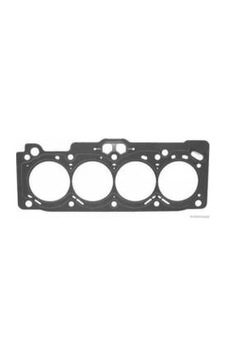 STONE JA-31169 Silindir Kapak Contası Canter Pajero 2.8L 4M40 1996-2001 STONE JA-31169 Silindir Kapak Contası Canter Pajero 2.8L 4M40 1996-2001