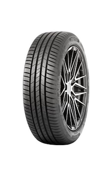Lassa 215/55R16 93V Revola Yaz Lastiği 2024 Lassa 215/55R16 93V Revola Yaz Lastiği 2024