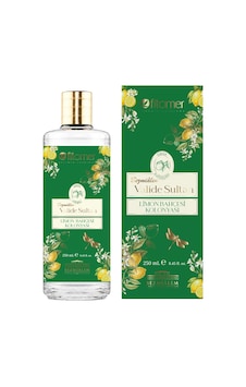 Fitomer Valide Sultan Limon Bahçesi Kolonyası 250 Ml Fitomer Valide Sultan Limon Bahçesi Kolonyası 250 Ml