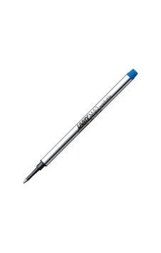 Lamy Roller Kalem Yedeği Mavi M63M