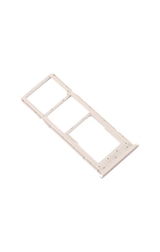 Spark 10 Pro Sim Aparatı Beyaz-sim Tray White Spark 10 Pro Sim Aparatı Beyaz-sim Tray White