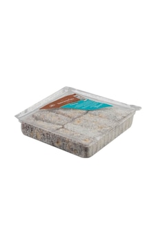 Abdurrahman Tatlıcı Cezerye 200 G Abdurrahman Tatlıcı Cezerye 200 G