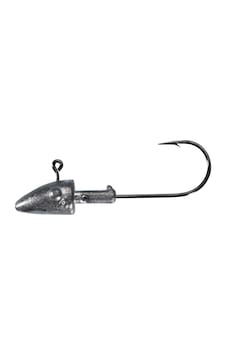 Berkley Flex Ball Head Jighead Balık Kafa Kurşunlu Olta Kancası 8 Gr - 2-0 Berkley Flex Ball Head Jighead Balık Kafa Kurşunlu Olta Kancası 8 Gr - 2-0