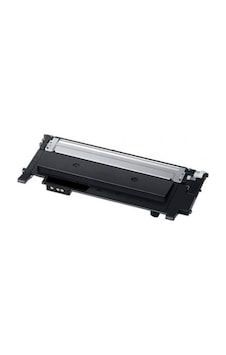 Hp Color Laser 150Nw Siyah Uyumlu Toner / Hp 117A-W2070A Hp Color Laser 150Nw Siyah Uyumlu Toner / Hp 117A-W2070A