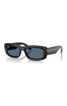 Ray-ban Rb 4944 60180 55 Kiliane Puffer Güneş Gözlüğü Siyah