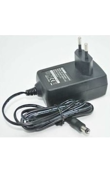 Huawei 12 Volt 1 Amper Adaptör Hw-120100E6W Huawei 12 Volt 1 Amper Adaptör Hw-120100E6W