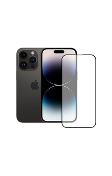 Apple Uyumlu iPhone 14 Pro Ekran Koruyucu Seramik Nano 9d Tam Kaplama Apple Uyumlu iPhone 14 Pro Ekran Koruyucu Seramik Nano 9d Tam Kaplama