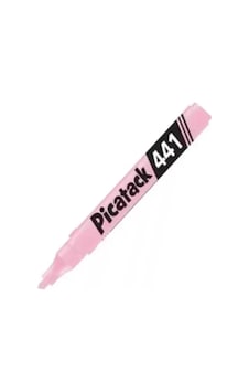 Fosforlu Kalem Pastel Pembe 441 10 Lu Paket Pastel Pembe
