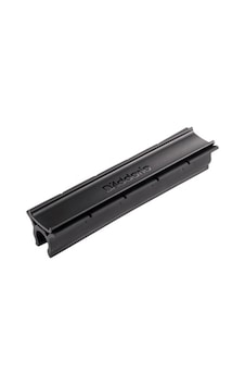 Daddario Mikrofon Standı İçin Pena Şarjörü Mic Stand Pick Holder Daddario Mikrofon Standı İçin Pena Şarjörü Mic Stand Pick Holder