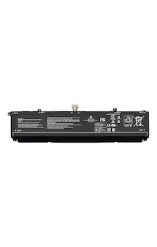 Hp Victus 16-s1000 Gaming Uyumlu Batarya 6cell Wk06xl Model-2 Hp Victus 16-s1000 Gaming Uyumlu Batarya 6cell Wk06xl Model-2