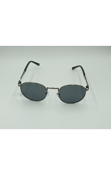 Solar One 122 C4 50 Unisex Güneş Gözlüğü Füme