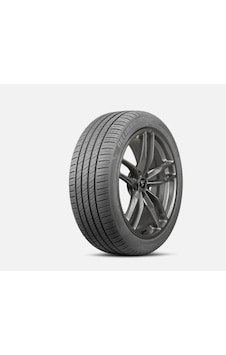 Delinte 195/60r15 88h Dst1  Yaz Lastiği 2025