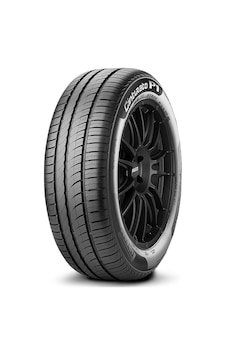 Pirelli 185/65R14 86H Cinturato P1 Pc01 Yaz Lastiği 2025