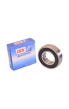 Isk Rulman 6205