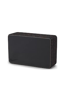 Nike N1003485-046 Mastery Yoga Blok