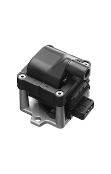 SUPSAN AB0069 Ateşleme Bobini VW Caddy II - Polo 1.4-1.6 Eng. Aee-Aex-Aft-Aek-Apq-Akk-Akl-Akv-Afh SUPSAN AB0069 Ateşleme Bobini VW Caddy II - Polo 1.4-1.6 Eng. Aee-Aex-Aft-Aek-Apq-Akk-Akl-Akv-Afh