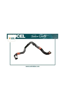 Turbo Hortumu Master Iıı 144601765r/ 8200730576/ 1446300q1j