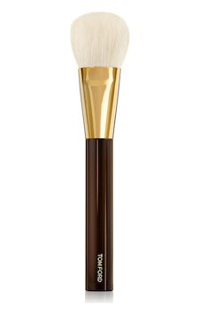 Tom Ford Allık Fırçası 06 Tom Ford Allık Fırçası 06