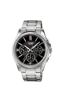 Casio MTP-1375D-1AVDF Erkek Kol Saati Casio MTP-1375D-1AVDF Erkek Kol Saati
