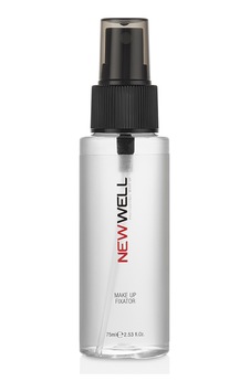 Make Up Fıxator 75 ml Make Up Fıxator 75 ml