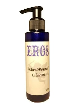 Nayora Natural Personal Bakım Jel Nemlendirici Etkili 125 Ml Nayora Natural Personal Bakım Jel Nemlendirici Etkili 125 Ml