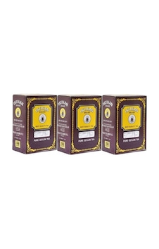 Istıkan Brand Pure Ceylon Siyah Dökme Çay 3 x 500 G Istıkan Brand Pure Ceylon Siyah Dökme Çay 3 x 500 G
