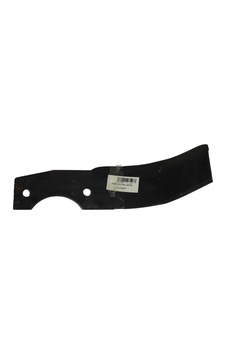Çapa Bıçağı Sol Yedek Parça Sep-212417 Çapa Bıçağı Sol Yedek Parça Sep-212417
