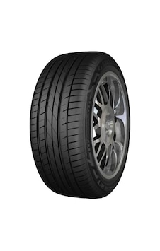Starmaxx 245/60 R18 TL 105H Incurro H/T ST450 Yaz Lastiği 2025 Starmaxx 245/60 R18 TL 105H Incurro H/T ST450 Yaz Lastiği 2025