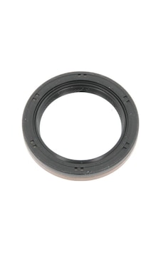 Aft Xs6r3k169ca Aks Keçesi Ön Ford Mondeo-escort-fıesta-focus-courıer-cmax 92 Dış Çap:55mm. İç Çap:40mm. Yükseklik :8mm Xs6r 3k169 Ca-77tt 3k169 A9b - Aft Xs6r3k169ca Aks Keçesi Ön Ford Mondeo-escort-fıesta-focus-courıer-cmax 92 Dış Çap:55mm. İç Çap:40mm. Yükseklik :8mm Xs6r 3k169 Ca-77tt 3k169 A9b -