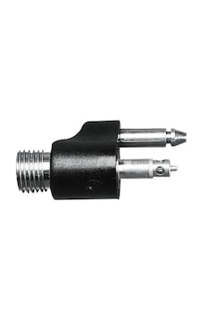 Depo Bağlantısı Johnson-evinrude Depo Bağlantısı Johnson-evinrude