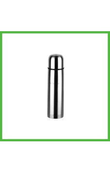 Vaveni Inox Termos 750 Ml Arz Vaveni Inox Termos 750 Ml Arz