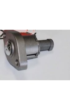 Honda Cbr 125r Eksantrik Zincir Gergisi Honda Cbr 125r Eksantrik Zincir Gergisi